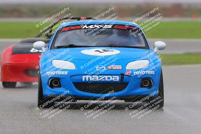 media/Jan-14-2023-CalClub SCCA (Sat) [[d2757389b8]]/Group 1/Race (Sunset)/